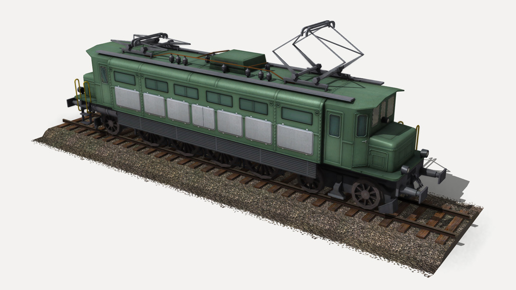 locomotive_ae_4_7.jpg